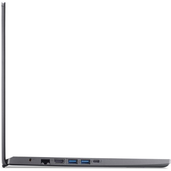 Ноутбук ACER Aspire 5 A515-57 (NX.KN4EU.00H)