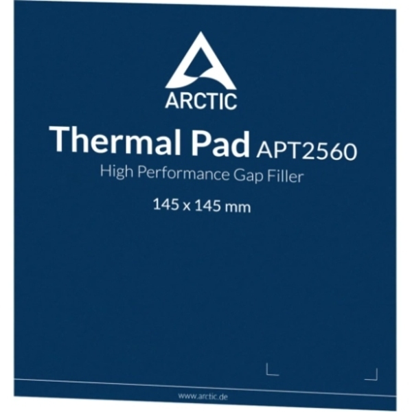 Термопрокладка Arctic Cooling (ACTPD00004A) 145*145 mm