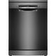 Посудомоечная машина Bosch SMS4IMB62Q