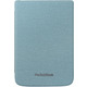 Чехол-книжка PocketBook Shell для Pocketbook 616/627/632 Bluish Grey (WPUC-627-S-BG)