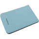 Чехол-книжка PocketBook Shell для Pocketbook 616/627/632 Bluish Grey (WPUC-627-S-BG)
