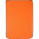 Чехол-книжка PocketBook Shell Cover для PocketBook 6" PB629/634 Orange (H-S-634-O-WW)