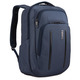 Рюкзак Thule Crossover 2 20L C2BP-114 Dark Blue