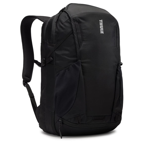 Рюкзаки міські THULE EnRoute 30L TEBP4416 (Black)