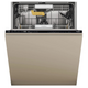Вбуд. посудомийка WHIRLPOOL W8I HP42 L