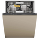 Вбуд. посудомийка WHIRLPOOL W8I HP42 L
