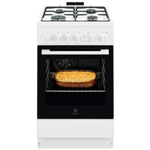 Плита ELECTROLUX LKG504011W (943003588)