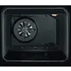 Плита ELECTROLUX LKG504011W (943003588)