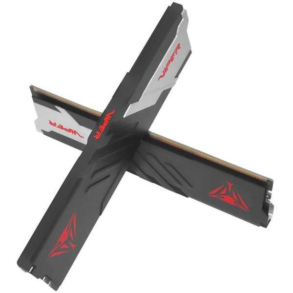 Оперативна пам'ять Patriot Viper Venom PVV532G620C40K