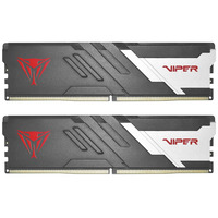 Модуль памяти DDR5 2x16GB/6000 Patriot Viper Venom (PVV532G600C36K)