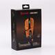 Мышь A4Tech Bloody W63 Max Renegade Sunset