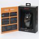 Мышь A4Tech Bloody W63 Max Renegade Midnight
