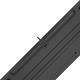 Клавиатура A4Tech Fstyler FS100 Stone Black