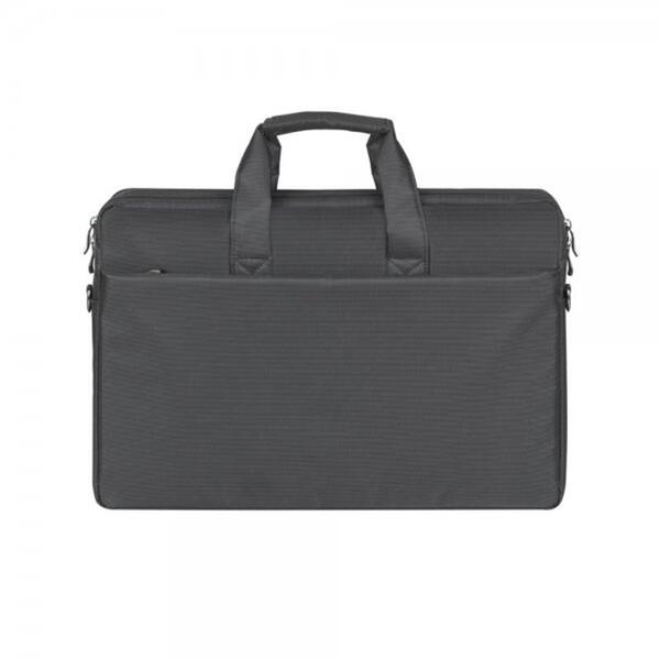 Сумка RivaCase 8257 Black