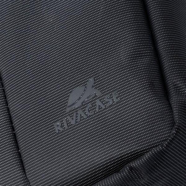 Сумка RivaCase 8257 Black