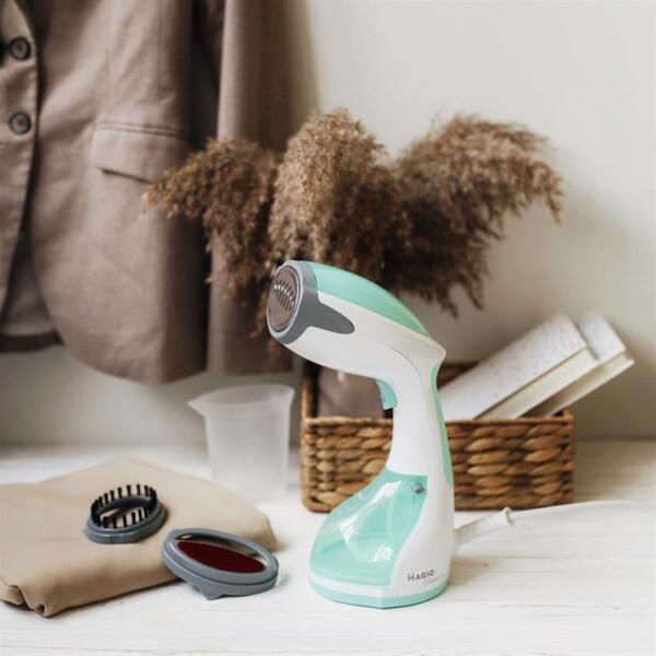 Отпариватель Magio MG-326