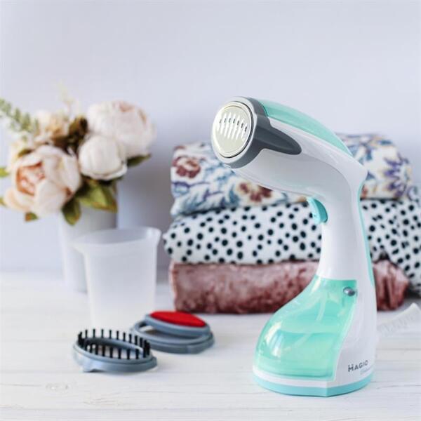 Отпариватель Magio MG-326