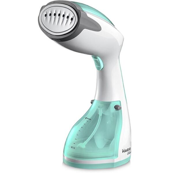 Отпариватель Magio MG-326