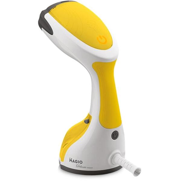 Отпариватель Magio MG-328