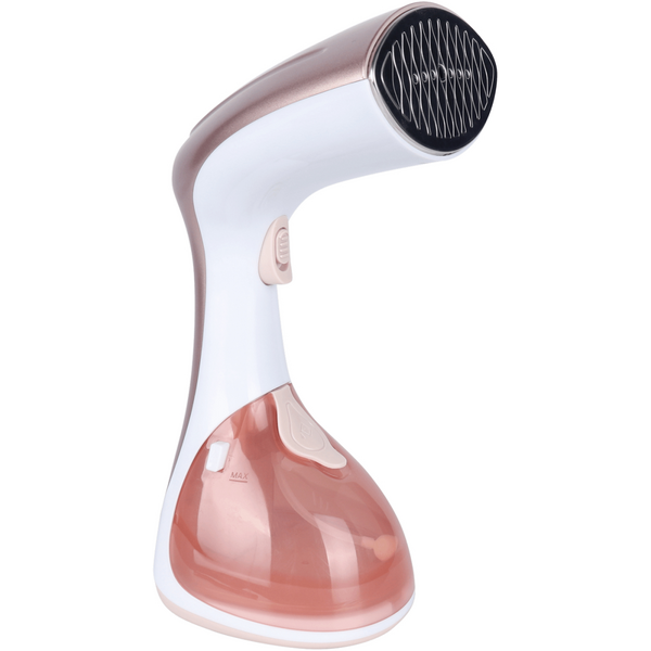 Отпариватель Magio MG-332