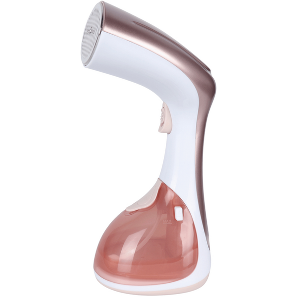 Отпариватель Magio MG-332