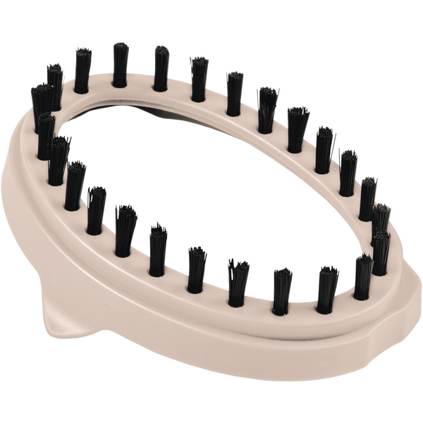 Отпариватель Magio MG-332