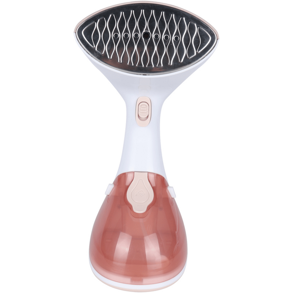 Отпариватель Magio MG-332