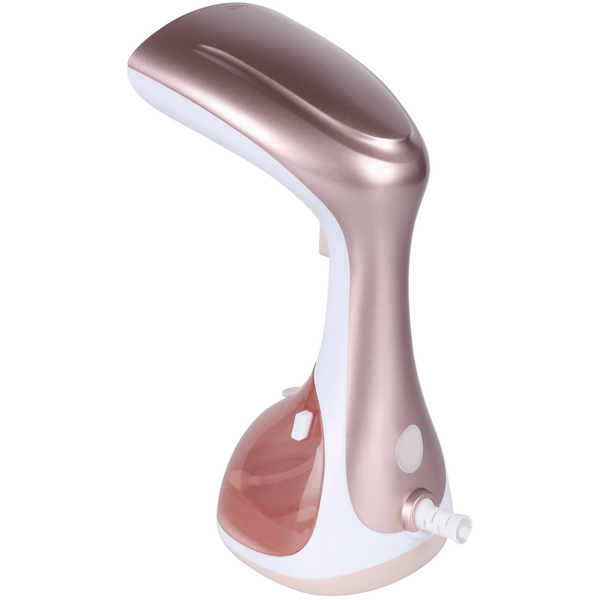 Отпариватель Magio MG-332