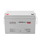 Аккумуляторная батарея LogicPower 12V 120AH (LPM-MG 12 - 120 AH) AGM мультигель