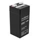 Аккумуляторная батарея LogicPower LPM 4V 4AH (LPM 4 - 4 AH) AGM