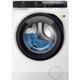 Пральна машина Electrolux EW8F5492QU