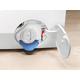 Пральна машина Electrolux EW8F5492QU