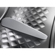 Сушильна машина Electrolux EW7D394UU