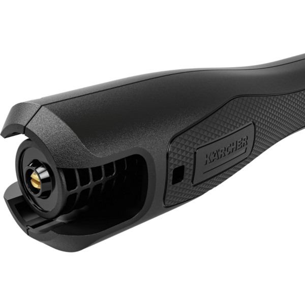 Насадка Karcher eco!Booster 145 для моделей K5 (2.645-384.0)