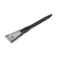 Насадка Karcher eco!Booster 130 для моделей K4 (2.645-387.0)