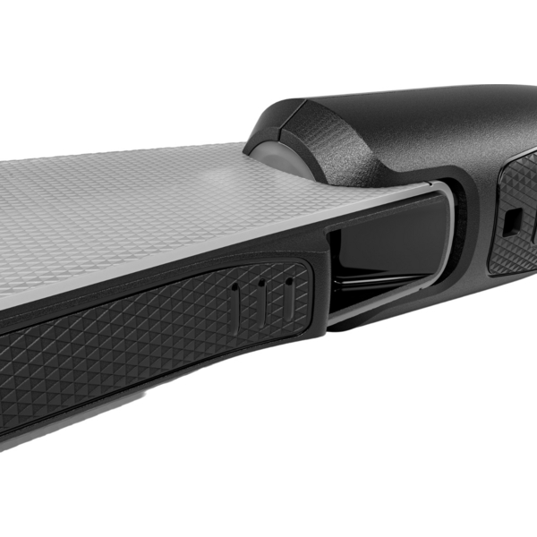 Насадка Karcher eco!Booster 130 для моделей K4 (2.645-387.0)