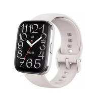 Смарт-часы Amazfit Bip 5 Unity Grey (W2324EU1N)