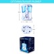 Ирригатор Pecham Professional White 