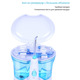 Ирригатор Pecham Professional White 