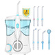 Ирригатор Pecham Professional White 