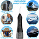 Ирригатор Pecham Travel PC-1581 Black