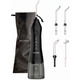 Ирригатор Pecham Travel PC-1581 Black