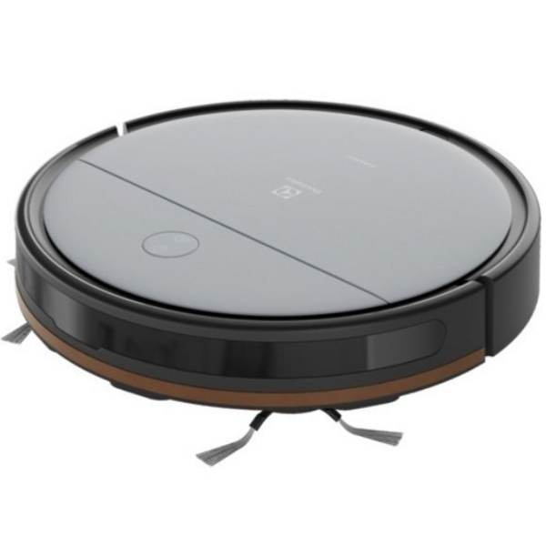 Робот-пилосос Electrolux ER61UD1UG