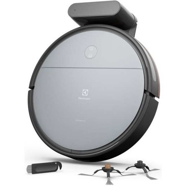 Робот-пилосос Electrolux ER61UD1UG