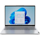 Ноутбук LENOVO ThinkBook 16 G6 IRL (21KH00T5RA)