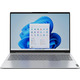 Ноутбук LENOVO ThinkBook 16 G6 IRL (21KH00T5RA)