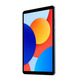 Планшет Xiaomi Redmi Pad SE 8.7 4G 4/128GB Sky Blue (VHU4956EU)