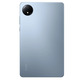 Планшет Xiaomi Redmi Pad SE 8.7 4G 4/128GB Sky Blue (VHU4956EU)