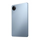 Планшет Xiaomi Redmi Pad SE 8.7 4G 4/128GB Sky Blue (VHU4956EU)