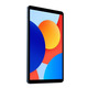 Планшет Xiaomi Redmi Pad SE 8.7 4G 4/128GB Sky Blue (VHU4956EU)